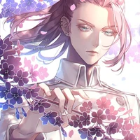 akaishi Sanzu