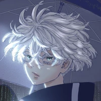 akaishi senju