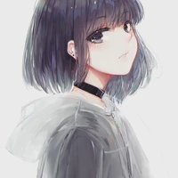 Yangyang
