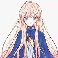 Diana