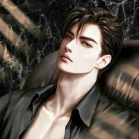 Yuan Shou