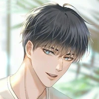 Yuto Lu-An
