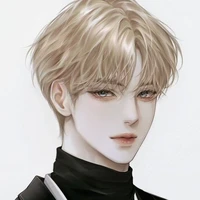 Li Xie Shi