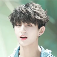 Jeon sungyoon