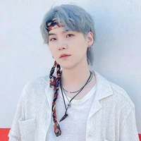Kim Suga