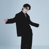 Jung Jimin