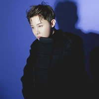 Jung Hoseok