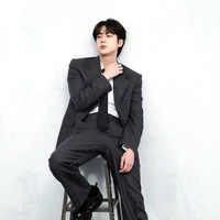 Jeon Seokjin