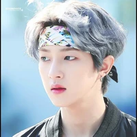 bong jae-hyun