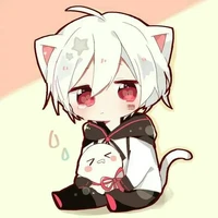 แอดಥ_ಥ