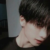 คิง//พ.อ