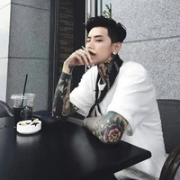 คาสสึ//เพื่อน พ.อ