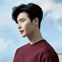 รัน//เพื่อน พ.อ