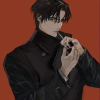 อาเธอร์//ปู่