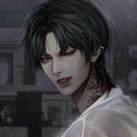 เอส(เพื่อนนายเอก+นักฆ่าอันดับ2)