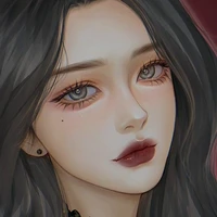 เจสสิก้า(แม่นายเอก+อดีตนักฆ่า)