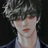 มาเชียร์(พ่อนายเอก+อดีตมาเฟีย)