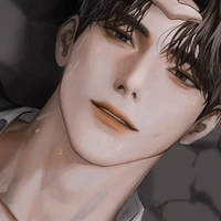 บูม(คู่อริพระเอก+มาเฟียอันดับ5+???)