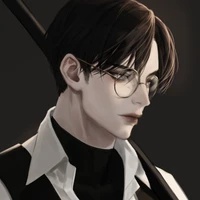 ไลออน(พ่อพระเอก+อดีตมาเฟีย)