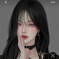 ชะเอม(แม่พระเอก+อดีตมาเฟีย)
