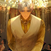 เอ(บอดี้การ์ด+คนใช้ส่วนตัวนายเอก)