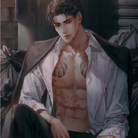 สเนก(ผ.อ.+???+มาเฟีย)