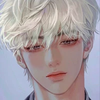 Michael Xyver