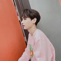 พิงค์