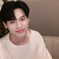 ปลายปี