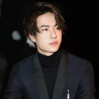 หยางฟาน