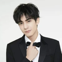 ค่าย
