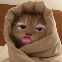 อุบะบะ