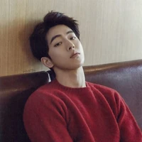 ธาร