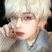 เชวา//น.อ ตอนใส่แว่น