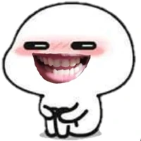 แอด!!!!!!!