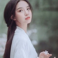 เฟยเฟย•นางเอก