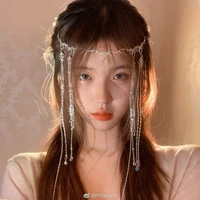 ลู่ลู่•แม่พระเอก•เทพมังกรชั้นสูง