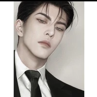 นาย☠️💦//พระเอก+มาเฟีย