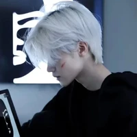 อาร์ม🕳️💦//นายเอก