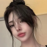 ลูน่า🍒💦//เลขาพระเอก
