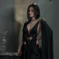 รีเชล🧛‍♀️