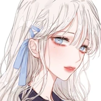 เกล{เพื่อน น.อ}