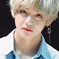 Kim Taehyung