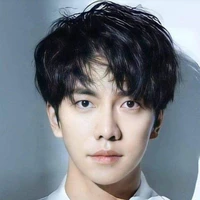 Lee seung ji