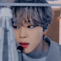 Park Jimin/Jimin
