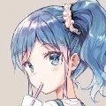Yuriko