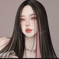 vhea