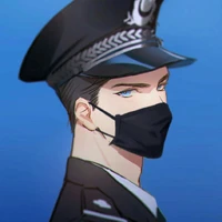 guard