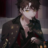 Leo Carter/fl ex