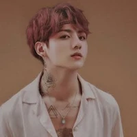 Jungkook